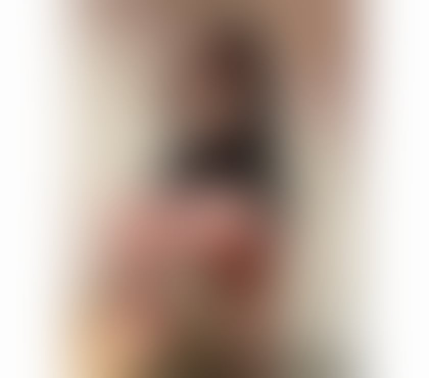 Escorts South East London Bellingham - South East London - Photos for Young New🍯 sweet like honey 🎀