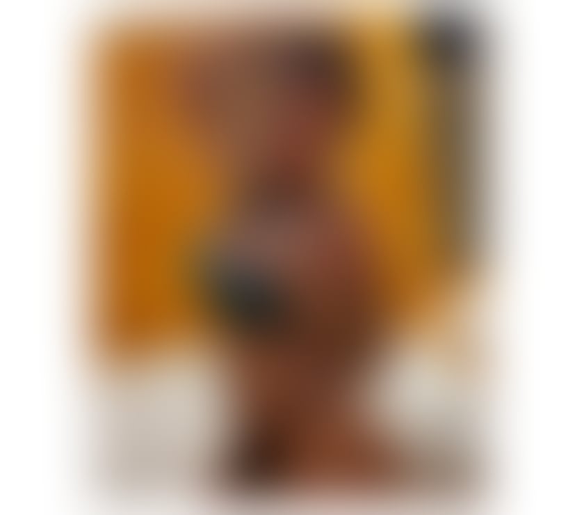  Escorts Dartford Town Centre Dartford - Photos for 🔥Leticia New Girl, Love Party🔥24 hours📞