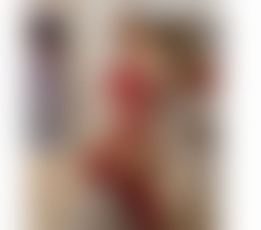 Escorts Kent Dartford - Photos for 🔥Leticia New Girl, Love Party🔥24 hours📞