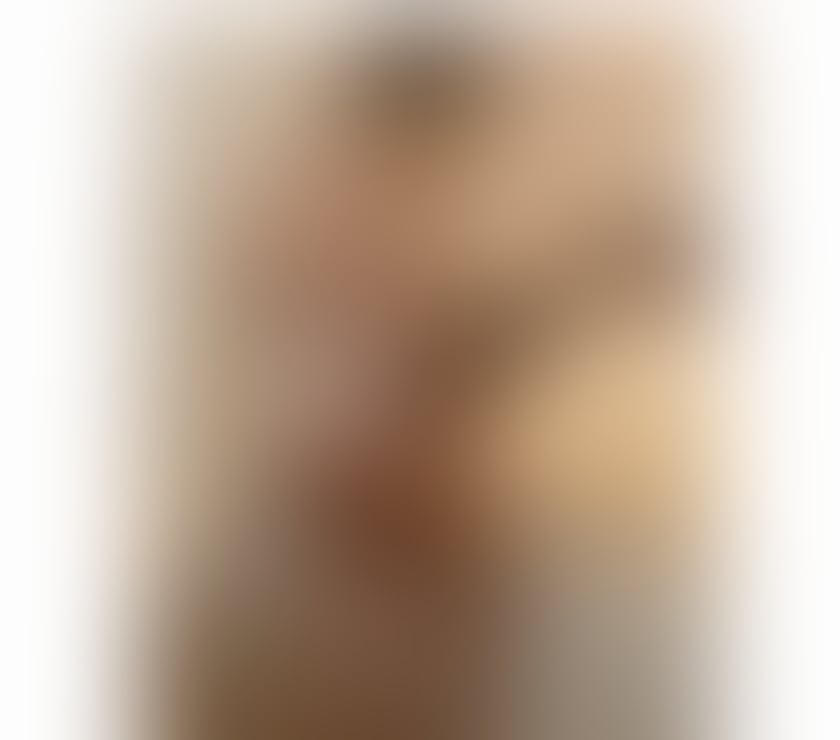 Escorts Kent Dartford - Photos for 🔥Leticia New Girl, Love Party🔥24 hours📞