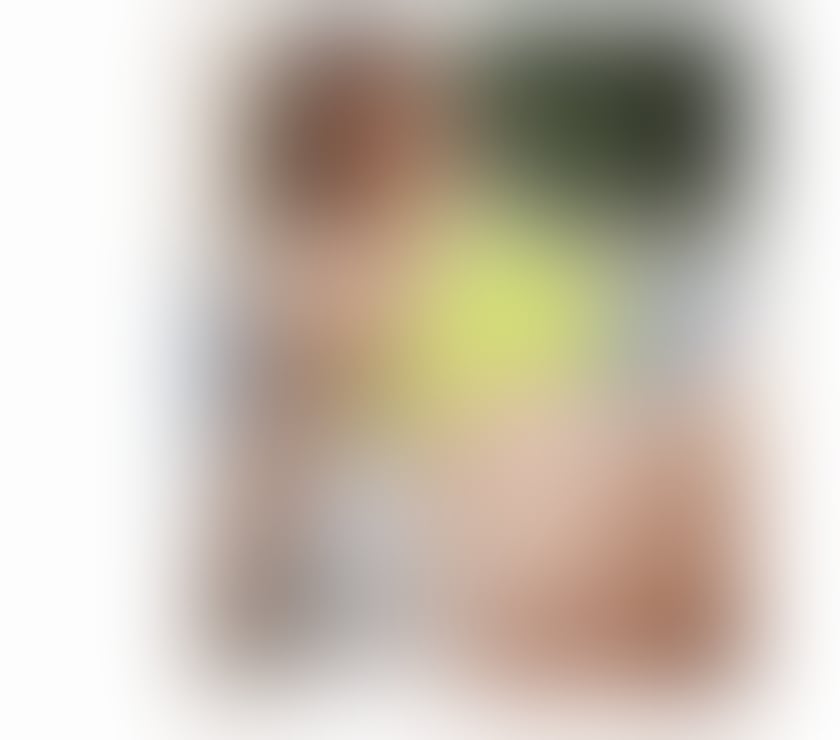 Escorts Kent Dartford - Photos for 🔥Leticia New Girl, Love Party🔥24 hours📞