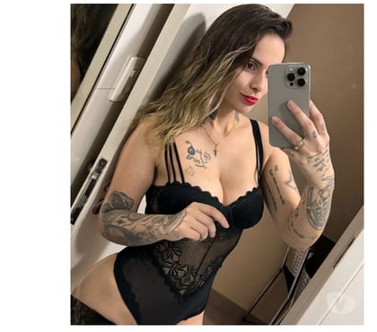  Escorts Dartford Town Centre Dartford - Photos for 🔥Leticia New Girl, Love Party🔥24 hours📞