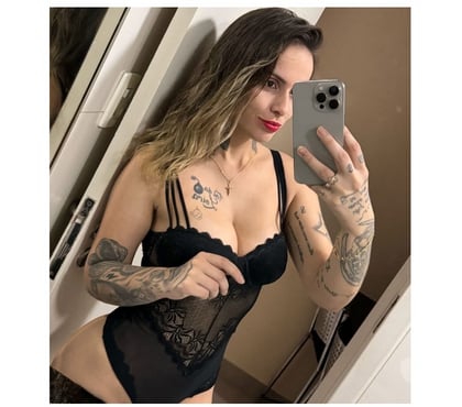  Escorts Dartford Town Centre Dartford - Photos for 🔥Leticia New Girl, Love Party🔥24 hours📞