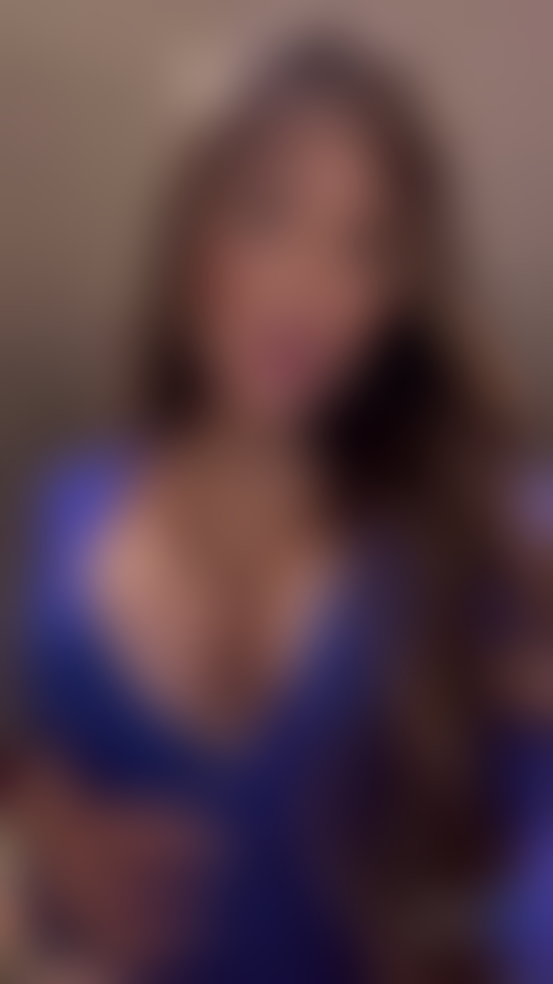 Escorts South East London Woolwich - South East London -