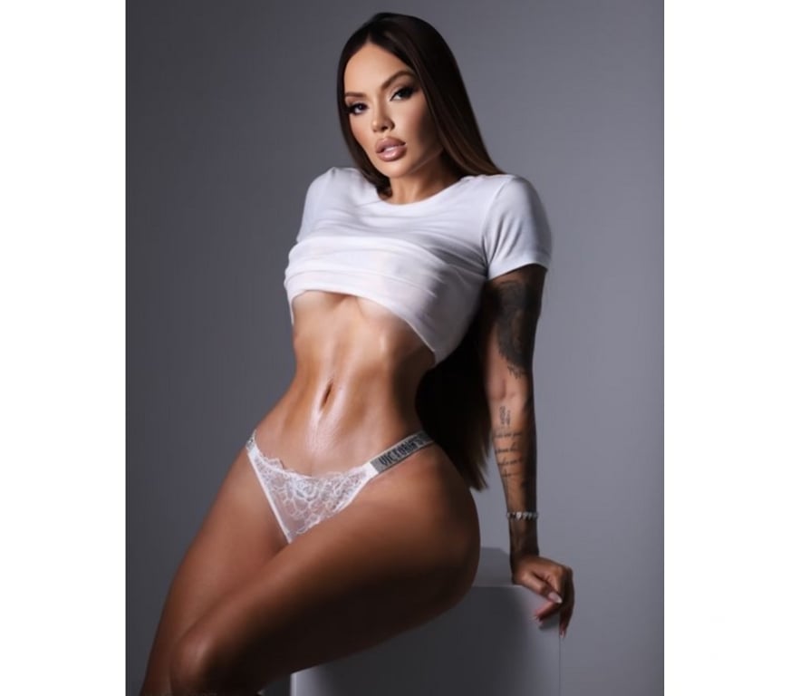 Escorts South East London Woolwich - South East London - Photos for ESTRELLA 100% real πΉπ
