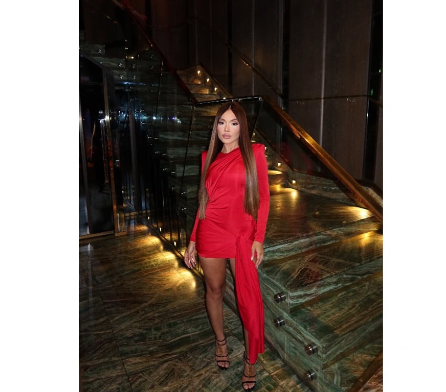 Escorts South East London Woolwich - South East London - Photos for ESTRELLA 100% real πΉπ