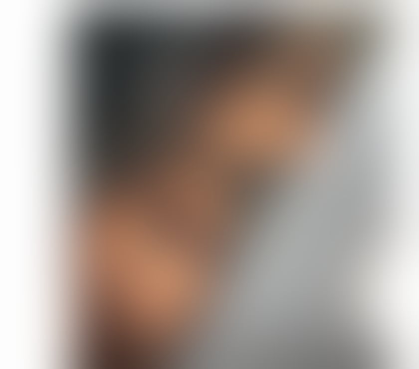 Escorts Dundee Dundee City Centre - Dundee - Photos for 🔴UNIQUE EXPERIENCE🔴BEST BJ IN TOWN 👅