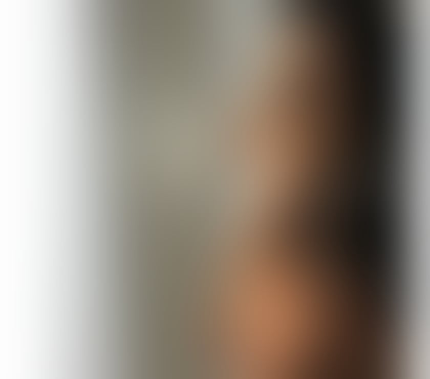 Escorts Dundee Dundee City Centre - Dundee - Photos for 🔴UNIQUE EXPERIENCE🔴BEST BJ IN TOWN 👅