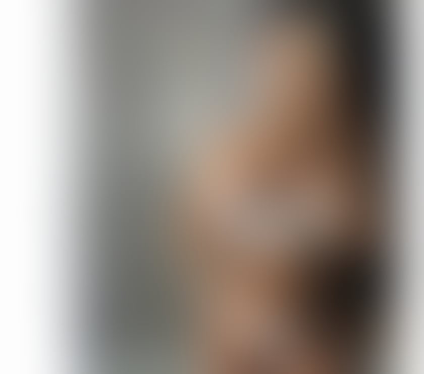 Escorts Dundee Dundee City Centre - Dundee - Photos for 🔴UNIQUE EXPERIENCE🔴BEST BJ IN TOWN 👅