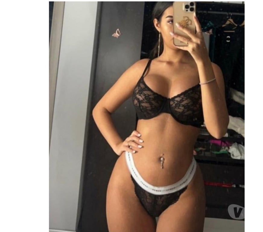 Escorts Dundee Dundee City Centre - Dundee - Photos for 🔴UNIQUE EXPERIENCE🔴BEST BJ IN TOWN 👅