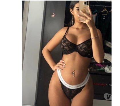  Escorts & Erotic Massage Dundee City Centre Dundee - Photos for 🔴UNIQUE EXPERIENCE🔴BEST BJ IN TOWN 👅