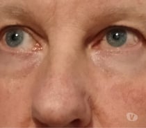 Looking for fun and games