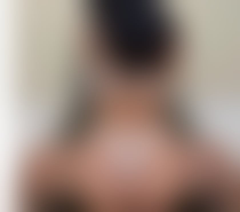 Escorts Gloucestershire Gloucester - Photos for Luna😈❤️🔥New in the Town💕💕
