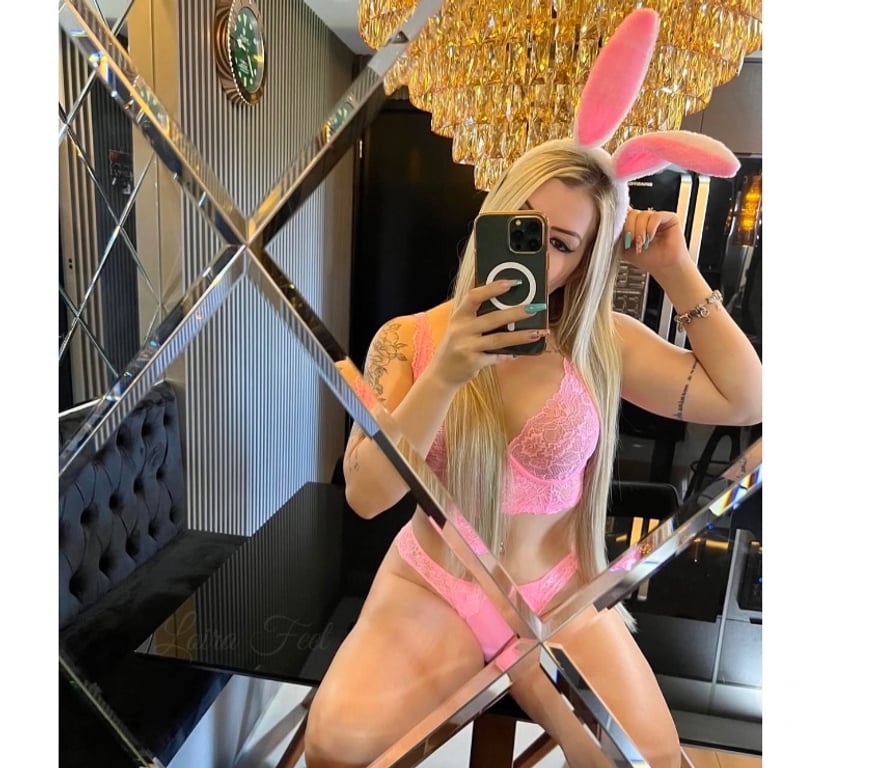 Escorts Kent Dartford - Photos for 🔥Yasmim New Girl, Love Party🔥24 hours📞