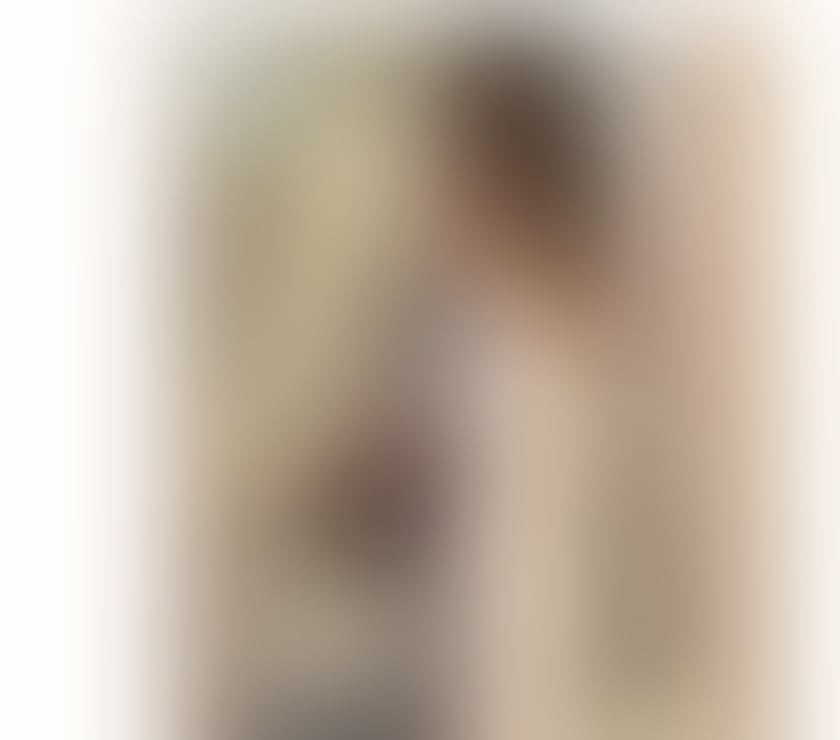 Escorts Dundee Dundee City Centre - Dundee - Photos for AISHA💋NWE💋NEW💯REAL PHOTOS 🔥🔥