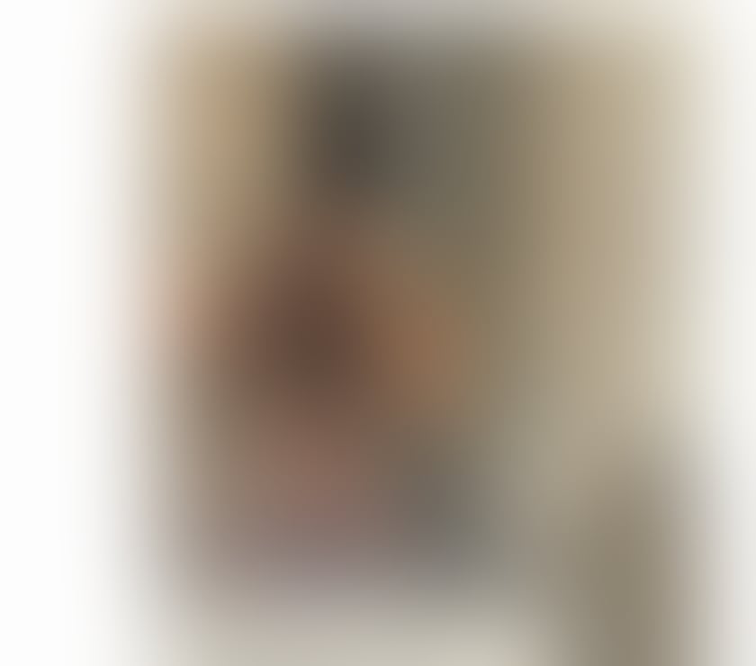 Escorts Dundee Dundee City Centre - Dundee - Photos for AISHA💋NWE💋NEW💯REAL PHOTOS 🔥🔥