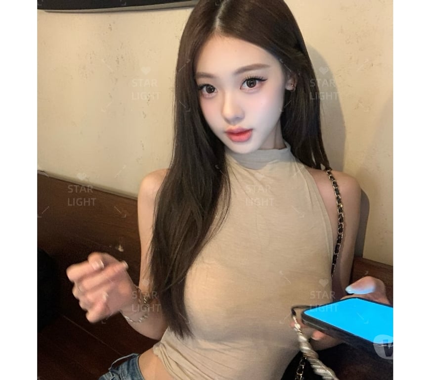 Escorts Kent Canterbury - Photos for 🌈🌈TOP Asian🔥 Escort Canterbury 07550067050