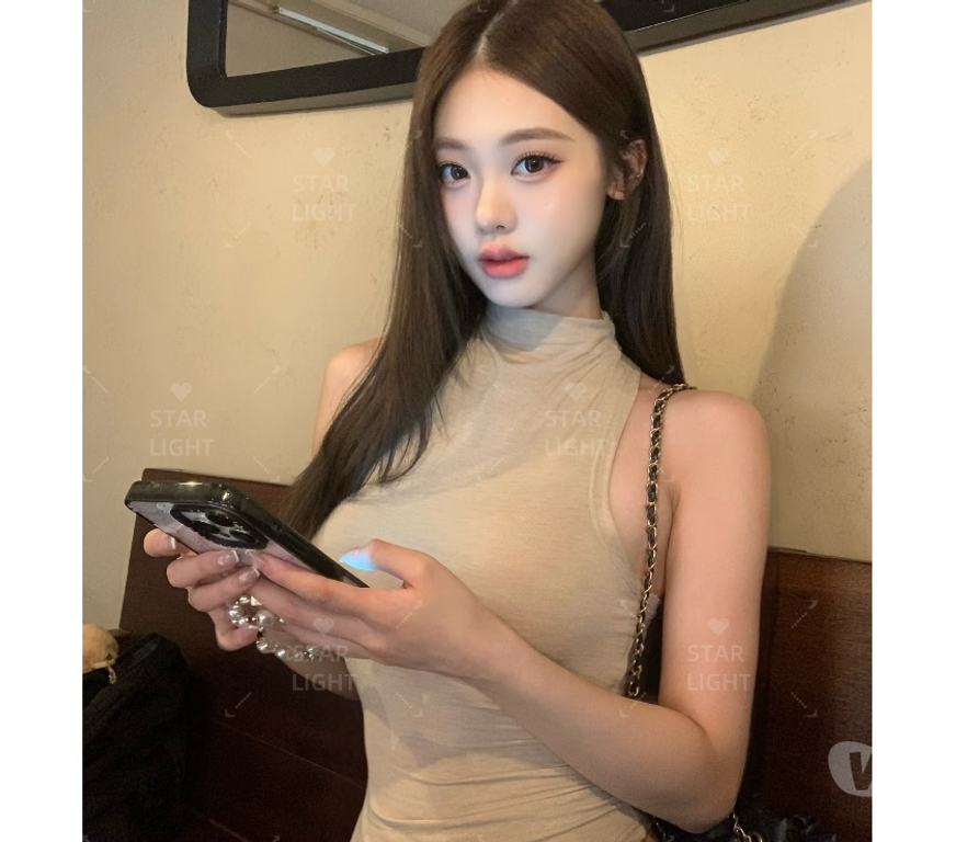 Escorts Kent Canterbury - Photos for 🌈🌈TOP Asian🔥 Escort Canterbury 07550067050
