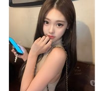 Photos for 🌈🌈TOP Asian🔥 Escort Canterbury 07550067050