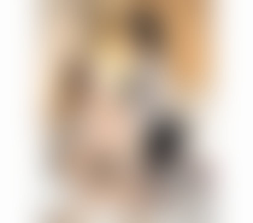 Escorts West Midlands Birmingham - Photos for Lovely and professional massage, No rush