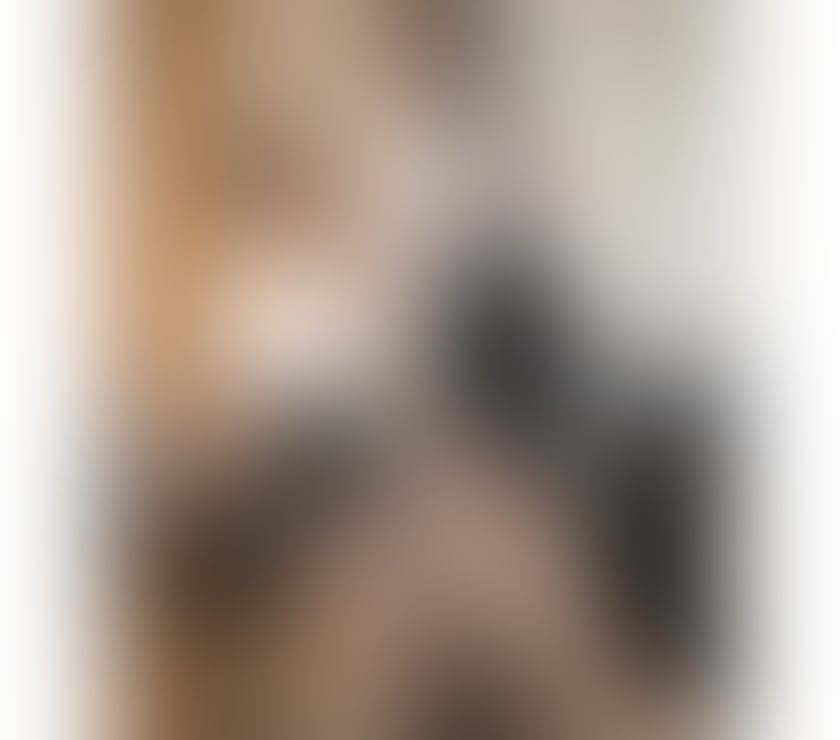 Escorts Greet Birmingham - Photos for Lovely and professional massage, No rush
