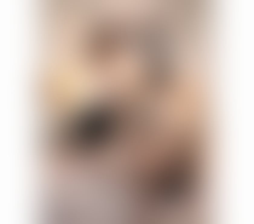 Escorts West Midlands Birmingham - Photos for Lovely and professional massage, No rush