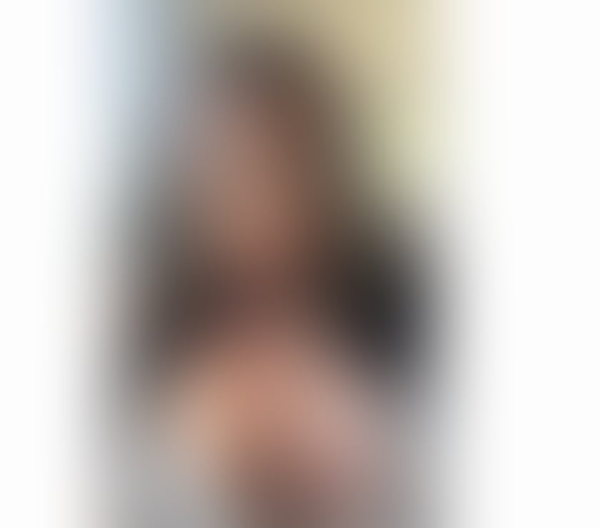 Escorts West Yorkshire Leeds - Photos for 20 year old slut 😉