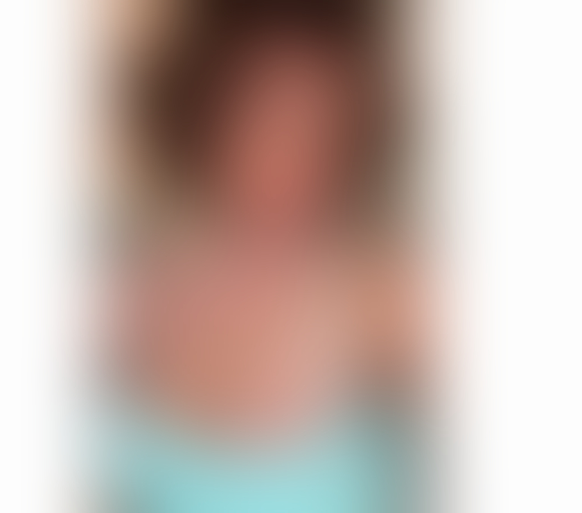 Escorts West Yorkshire Leeds - Photos for 20 year old Ellie jade