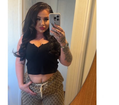 Escorts Leeds Leeds - Photos for 20 year old Ellie jade