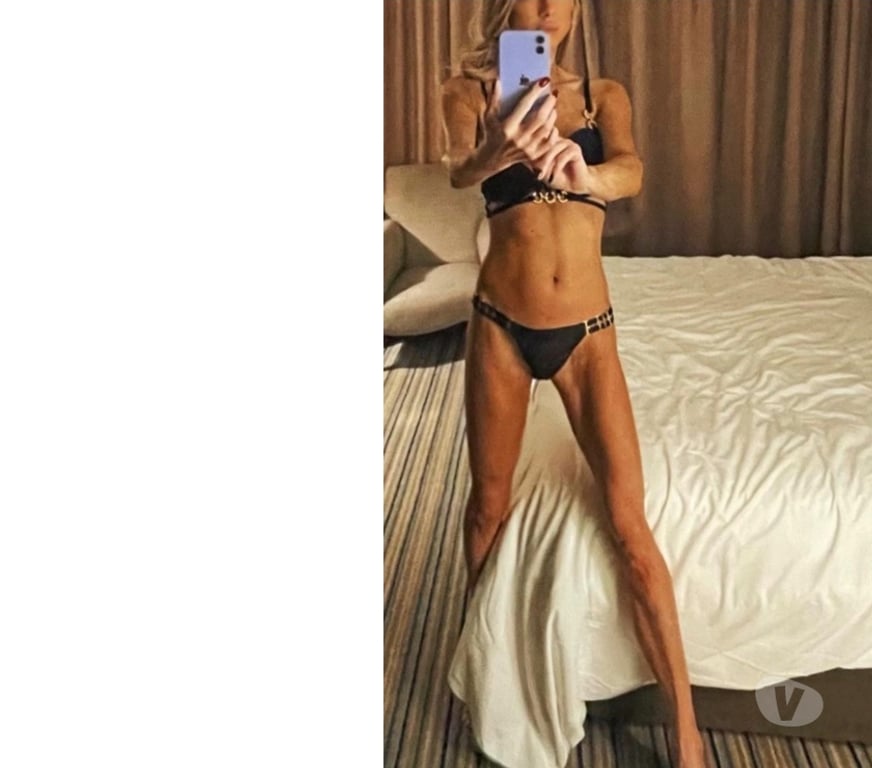 Escorts Oxfordshire Oxford - Photos for OLGA RUSSIAN HOT PANTHER ‼️👄👠💄