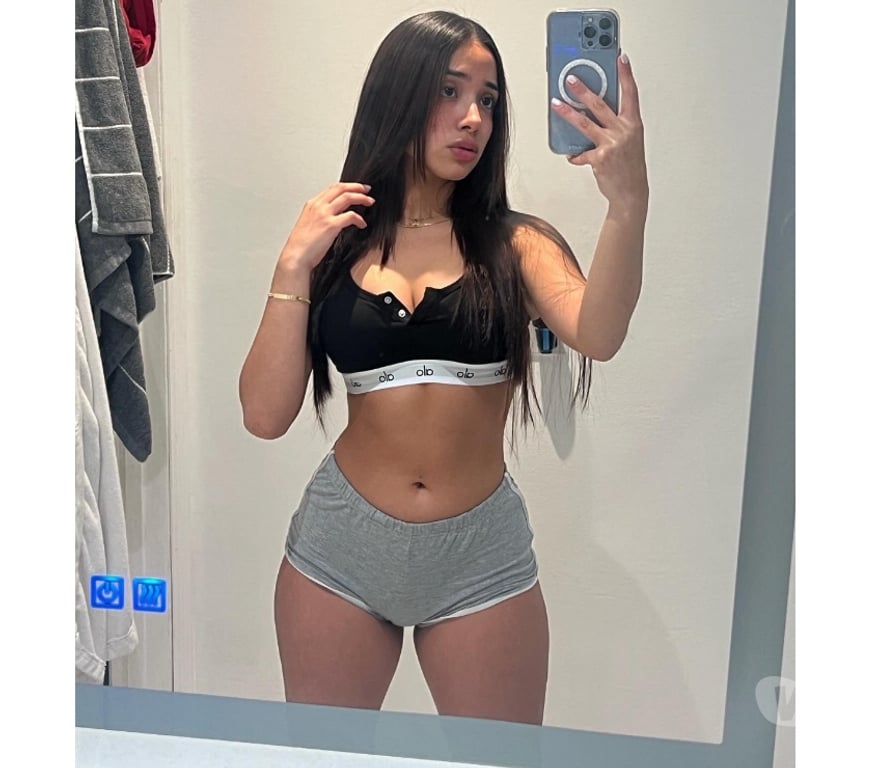 Escorts West London Hillingdon - Photos for 🍒🍒🔥Brazilian Girl 🇧🇷NEW HERE 🍒🍒