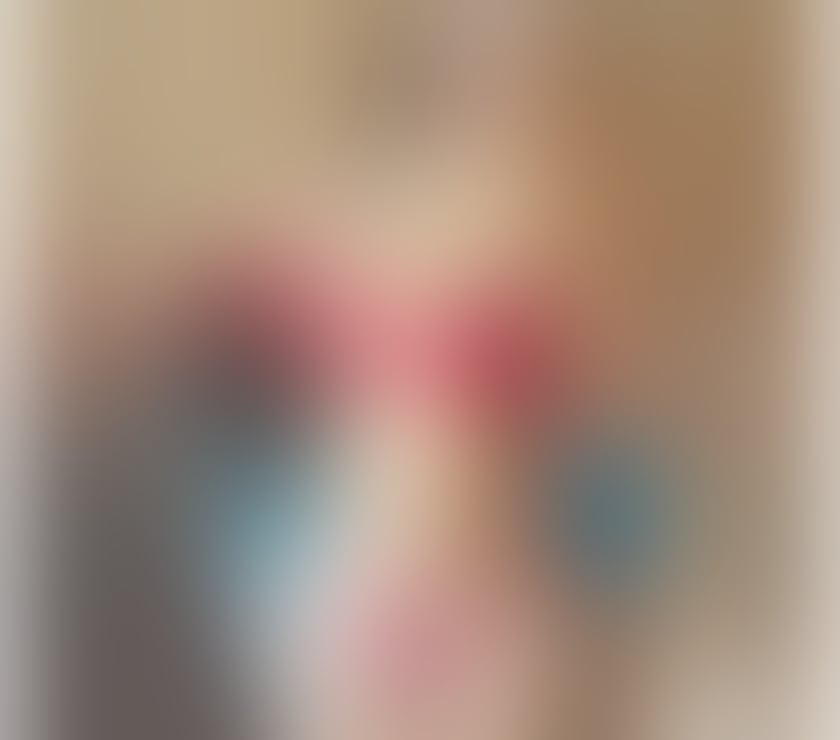 Escorts Mid Ulster Dungannon - Mid Ulster - Photos for 🥳NEW BRUNNETE👑🥳PARTY GIRL🥳THE BEST
