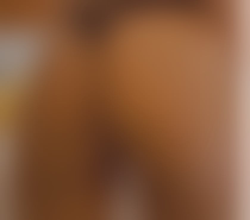 Escorts Mid Ulster Dungannon - Mid Ulster - Photos for 🥳NEW BRUNNETE👑🥳PARTY GIRL🥳THE BEST