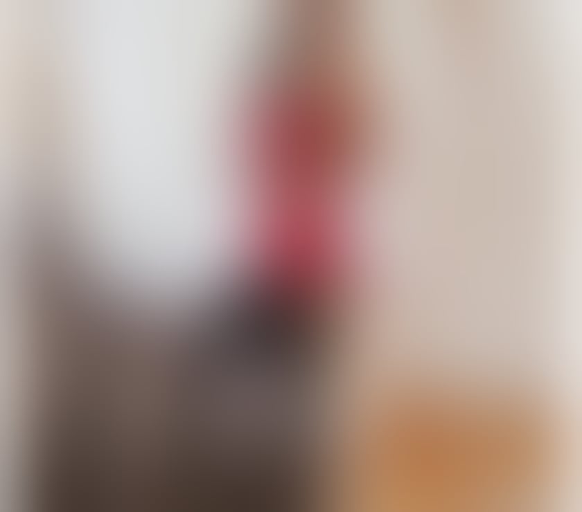 Escorts Mid Ulster Dungannon - Mid Ulster - Photos for 🥳NEW BRUNNETE👑🥳PARTY GIRL🥳THE BEST