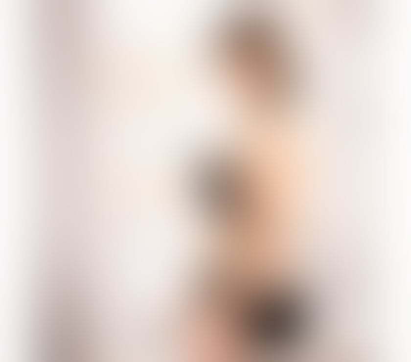 Escorts West Midlands Birmingham - Photos for 💋 oriental girl nice and friendly💖NEW💖07352447889