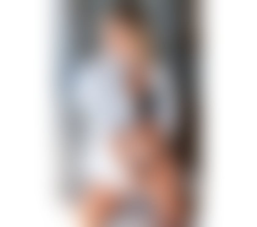 Escorts North West London Hendon - North West London - Photos for Hot❤️ Victória ❤️ new in town