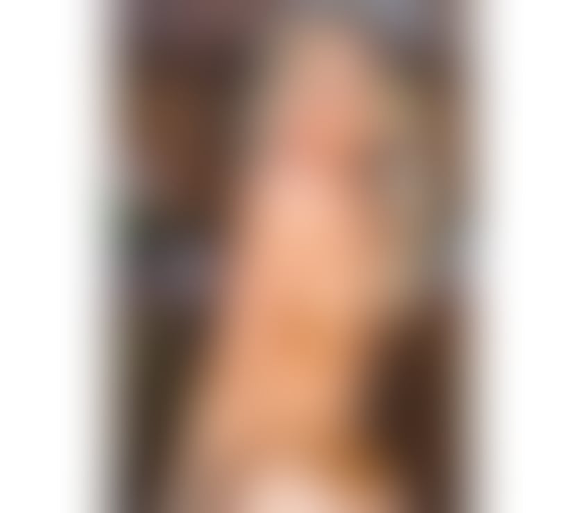 Escorts North West London Hendon - North West London - Photos for Hot❤️ Victória ❤️ new in town