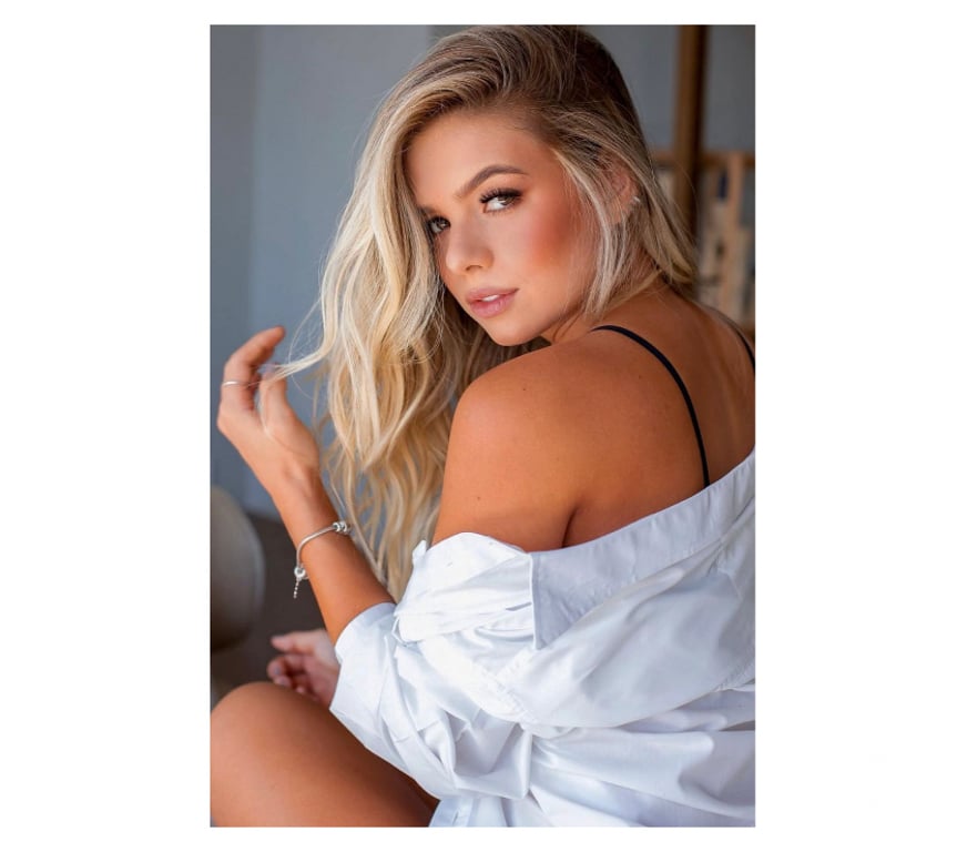 Escorts South West London South Wimbledon - South West London - Photos for Hot❤️ Victória ❤️ new in town
