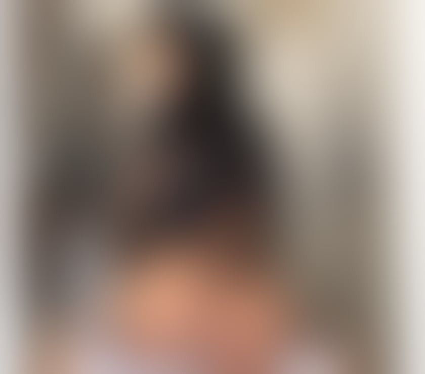 Trans Escorts Essex Thurrock - Essex - Photos for PRISCILA HOT XXLππ