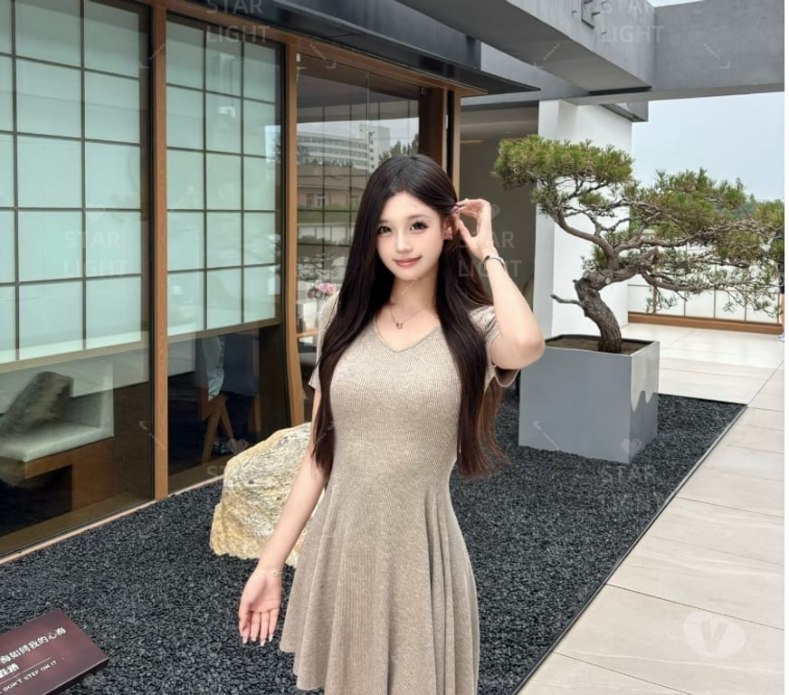 Escorts Kent Canterbury - Photos for Canterbury⭕Best service🌟ASIAN ESCORT