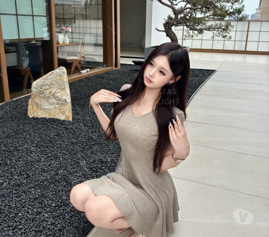 Escorts Kent Canterbury - Photos for Canterbury⭕Best service🌟ASIAN ESCORT