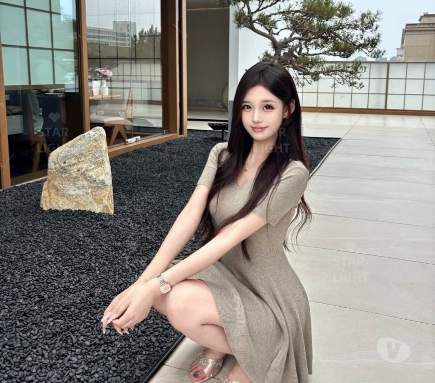 Escorts Kent Canterbury - Photos for Canterbury⭕Best service🌟ASIAN ESCORT