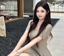 Canterbury⭕Best service🌟ASIAN ESCORT