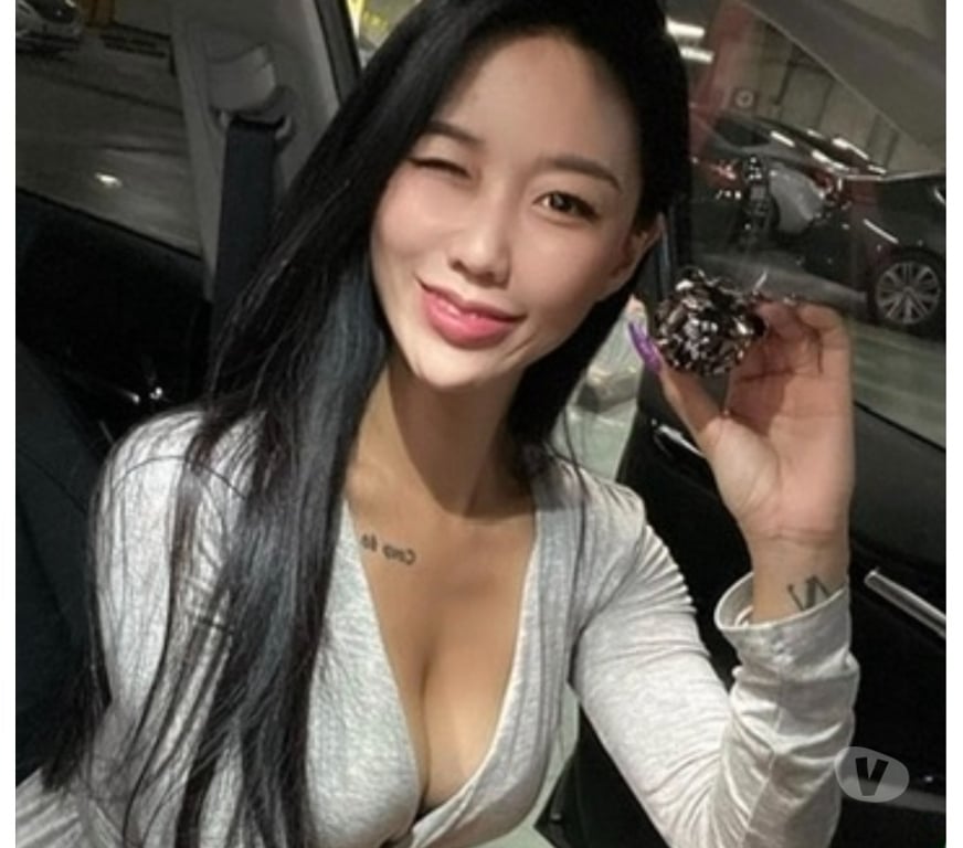 Escorts Bristol Bristol City Centre - Bristol - Photos for 🔥Independent🔥Japanese 🌸