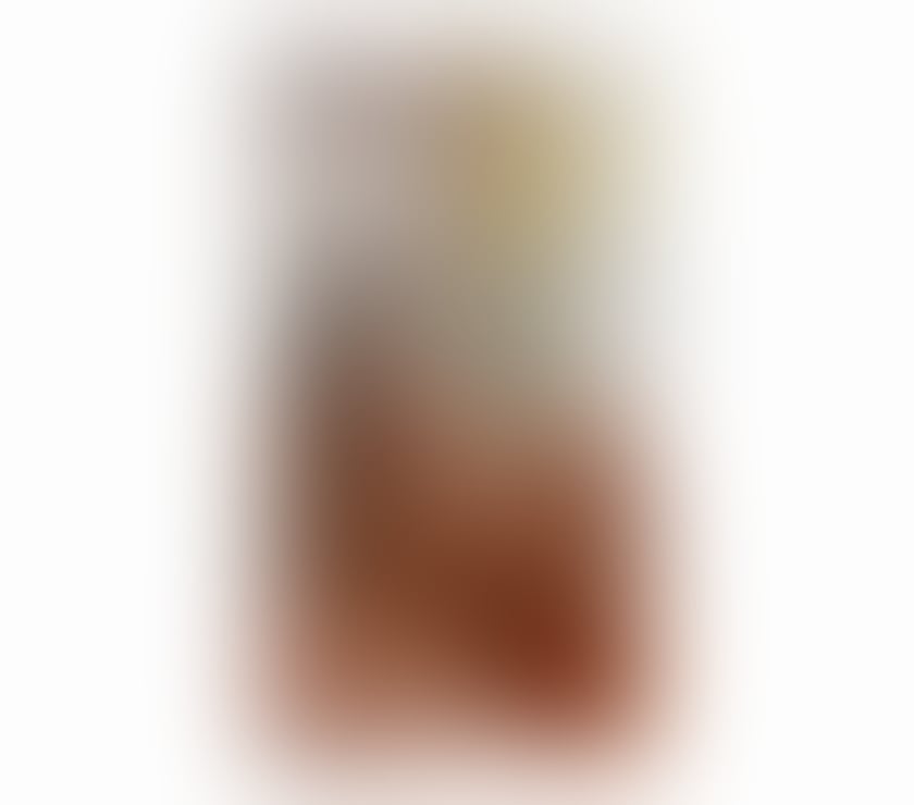 Escorts West Midlands Dudley - Photos for BeLLA IS BacK🙏❤️💯😈👌💯% REAL PHOTOS