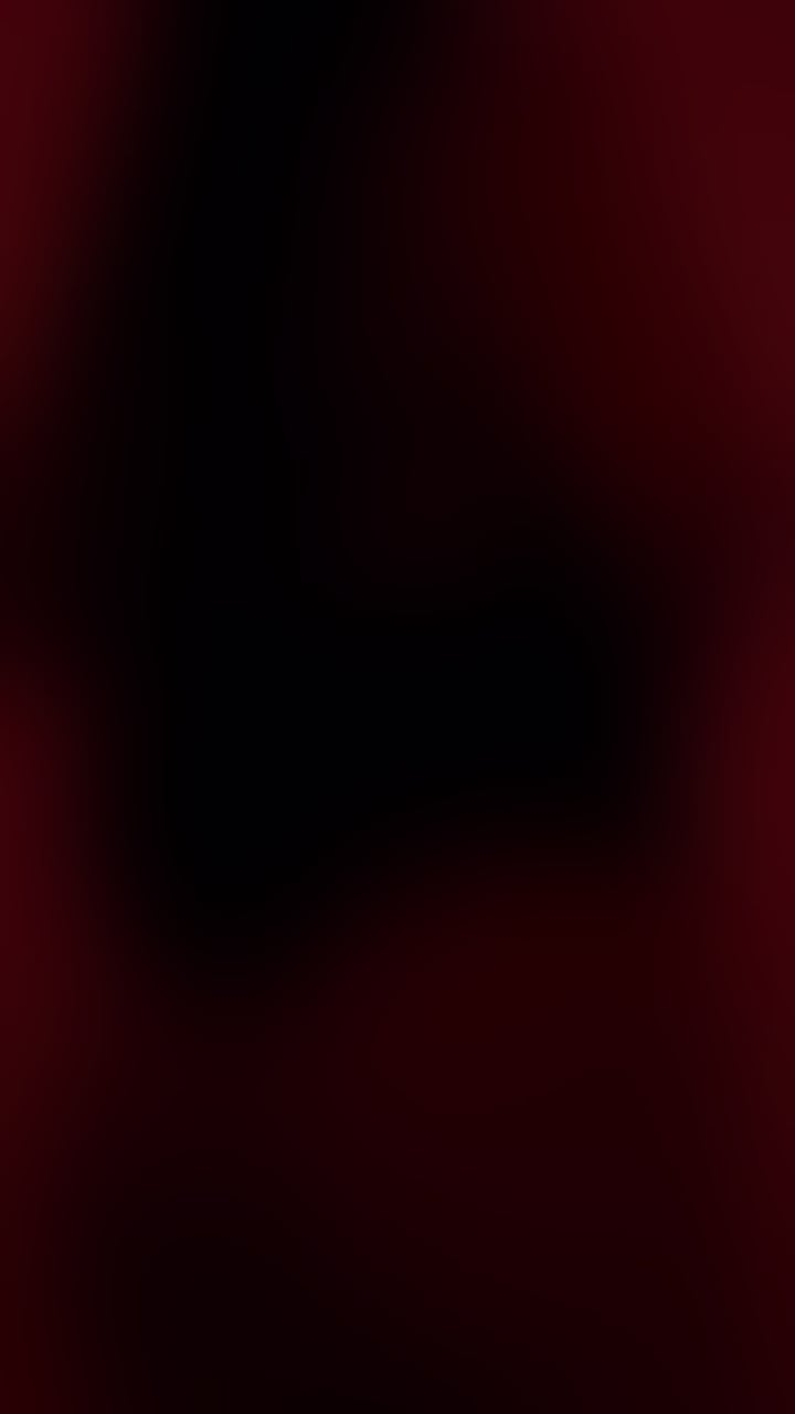Escorts Barking and Dagenham Dagenham - Barking and Dagenham - 