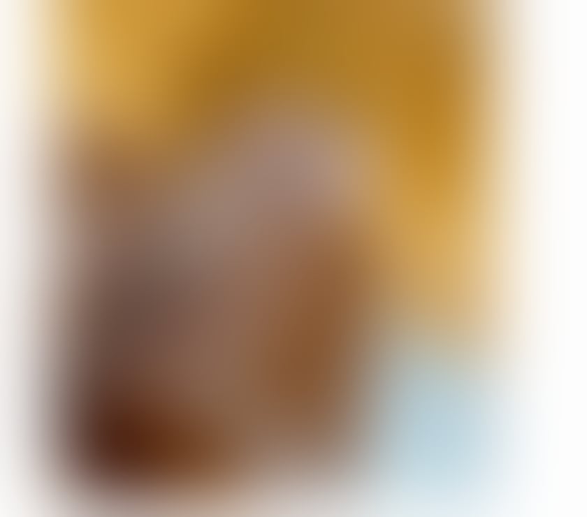 Escorts Barking and Dagenham Dagenham - Barking and Dagenham - Photos for Brazilian Priscilla
