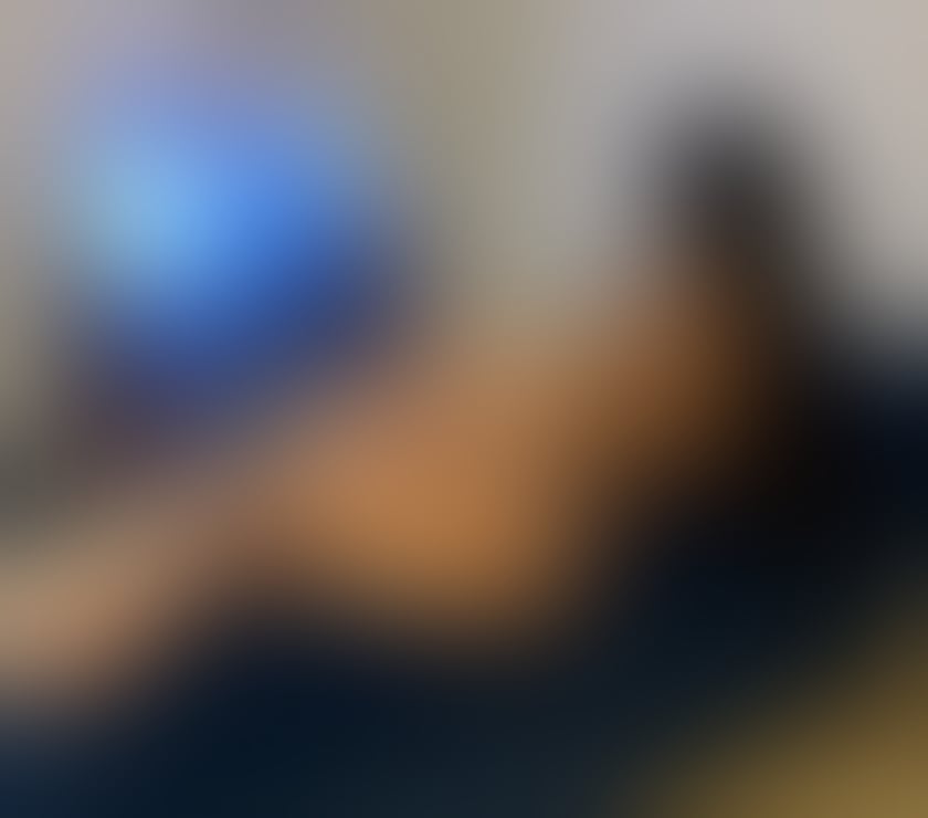 Escorts Barking and Dagenham Dagenham - Barking and Dagenham - Photos for Brazilian Priscilla