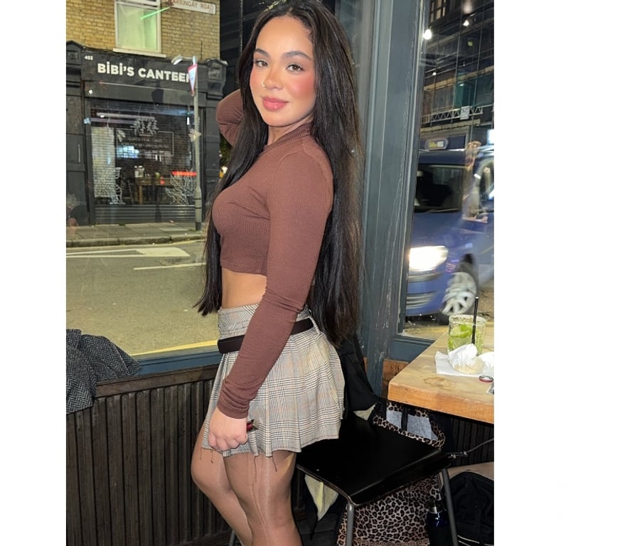 Escorts Barking and Dagenham Dagenham - Barking and Dagenham - Photos for Brazilian Priscilla