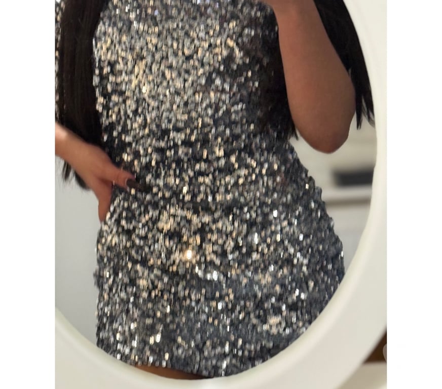 Escorts Barking and Dagenham Dagenham - Barking and Dagenham - Photos for Brazilian Priscilla
